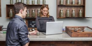Right Time to Sell Your Cannabis Company
