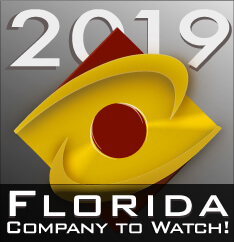 Florida Company to Watch