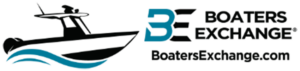 Boaters Exchange_logo