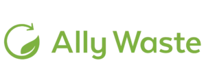 allywaste_logo