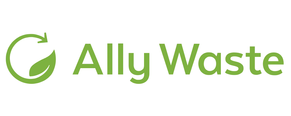 allywaste_logo