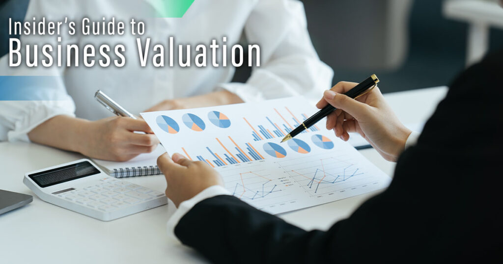Align_-_Business_Valuation-_Artboard_1