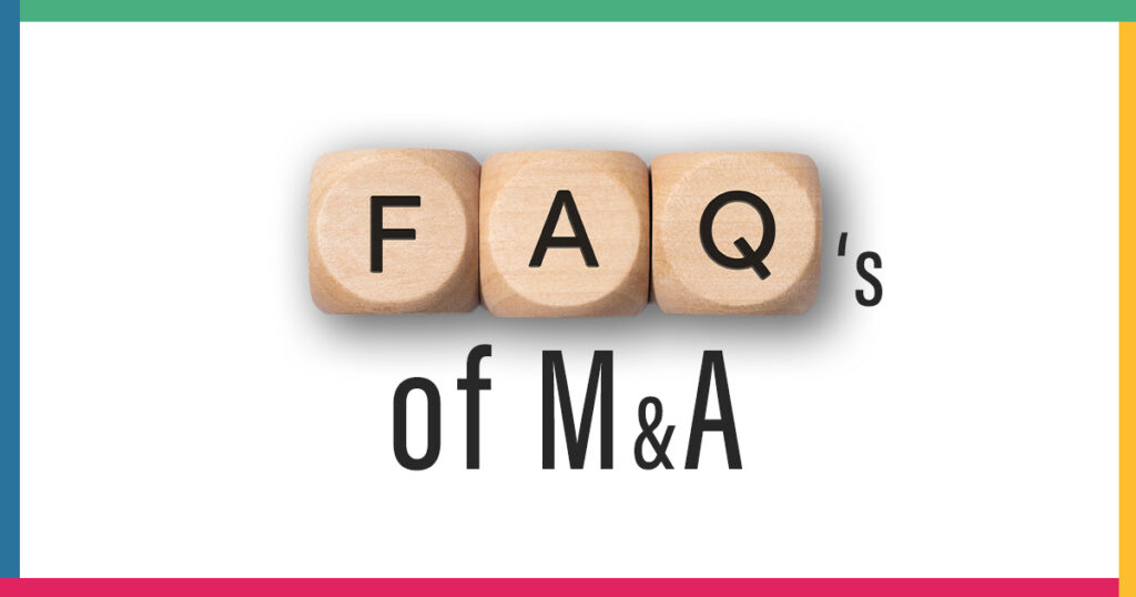 FAQ_of_M&A_blog_graphic_-_