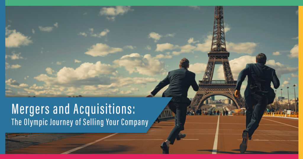 Mergers_and_Acquisitions__The_Olympic_Journey_of_Selling_Your_Company