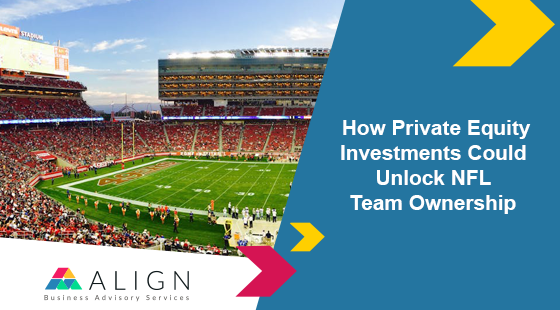 private_equity_nfl_blog_header