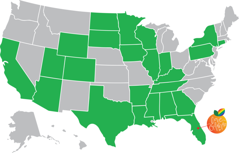 align-map-oct-2024