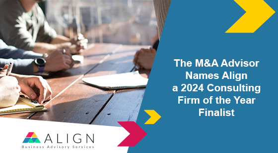 m-a-advisor-consulting-finalist