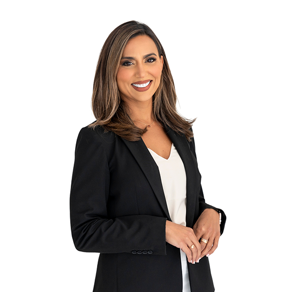 Lori McLane