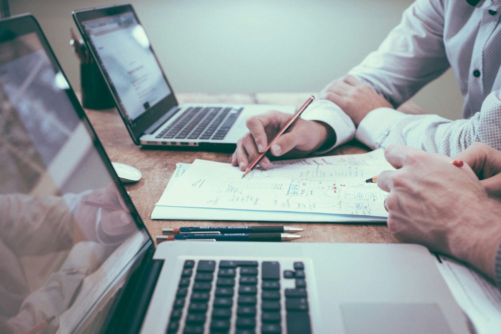 eos-management-principles